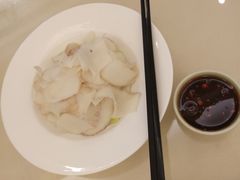 -锦粤宫·精致粤菜(深圳北站店)