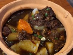 -鱼亨小鲜酸菜鱼(大信店)
