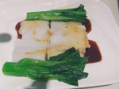 -味可道美食坊(福基路店)