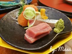 -京怀石·壬生