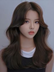 -MY HAIR ARDOR