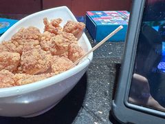 -纯K(打浦桥店)