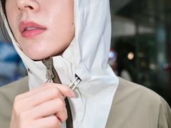 -昆百大泰业城