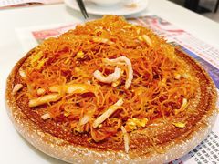 -有心德(麦地店)