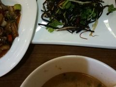 -山东国际饭店·三义和(解放路店)