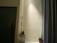 -艾通康缘艾灸.疼痛.睡眠养生馆(凤凰城店)