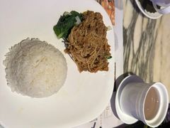 -皇室假期美食水疗会(春风路店)