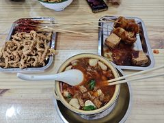 -潮妈小食