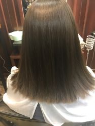 -Amber Salon艾珀沙龙