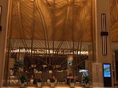 -苏州太湖假日酒店