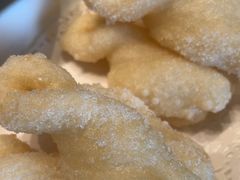 -好食上(喜盈门.范城店)