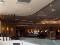 -必胜客(积水潭店)