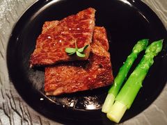 -福1015(愚园路店)