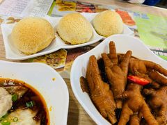 -添好运(中环IFC店)