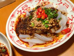 -永乐饭店
