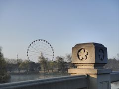 -上海火车站北广场-地下车库