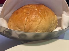 -Steaking·食间牛排(和平店)