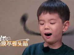 -捞王猪肚鸡火锅(昆山店)