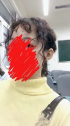 点击看大图 -HD HAIR STYLE