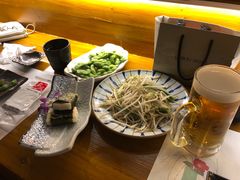 -南风(淮海街店)