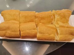 -湛江民大喜来登酒店-采悦轩中餐厅