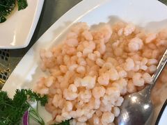 -新聚丰菜馆(太监弄店)