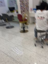 点击看大图 -顶好发小儿童时尚造型(常州龙湖龙城天街店)