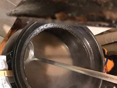 -农汤老店(顺联公园里店)