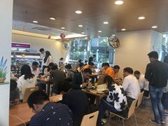 -全家便利店(梅园路店)