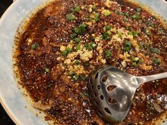 -飞天大厦清真餐厅