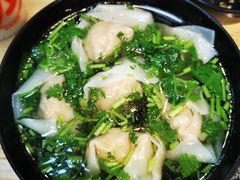 -和众大油条(维明路店)