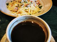 -BAKER&SPICE(环贸店)