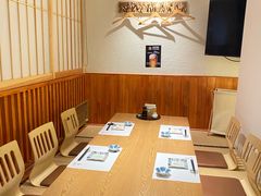 -南风(淮海街店)
