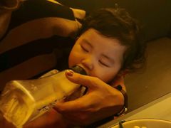 -CYCLO(158坊店)