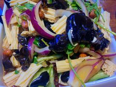 -小板凳·锦州烧烤(高新区店)