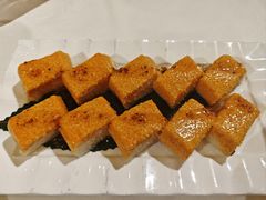 -老爷庙风味美食府(魏都大道店)