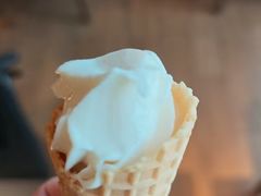 -拉蒂娜·巴西牛排馆 Latina·Brazilian Steakhouse(铜仁旗舰店)