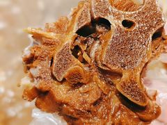 -老诚一锅(惠新西街店)