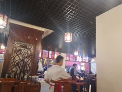大堂-一烙锅(友谊店)