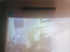 -和子足浴SPA会馆(梁溪店)