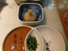 -聚宝源(潞城店)
