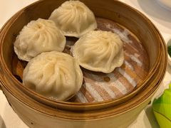 -金河半岛园林酒家(金融城店)