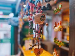-慢丽江·云南野生菌土鸡锅(付家庄店)
