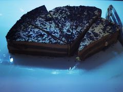 -阳光牧场自助餐厅(宝德购物中心店)