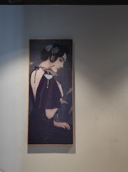 -盘子女人坊古装写真摄影(深圳店)