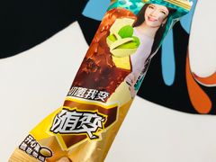 -蒙牛工业旅游景区