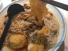 -桂小厨广西菜(水晶城店)