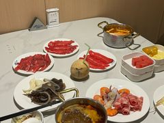 -海茵汇(萧山店)