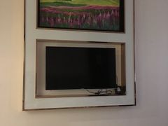 -麗枫酒店(成都理工大学地铁站店)