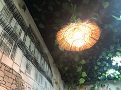 -三里屯土灶炖公鸡地锅鸡(江东店)